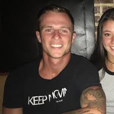 Hi everyone! I wanted to take a moment to introduce myself to my newer  connections and also say hello to my longtime network here