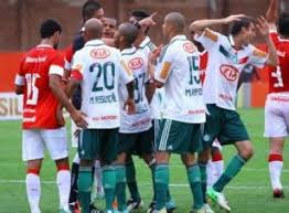 O time colorado pega o vitória na copa do brasil e o fortaleza no brasileirão, ambos fora de casa. Resultado Do Jogo Do Internacional Resultado Do Jogo Do Bicho Bahia 15hrs D 24 10 19 Youtube Resultado Do Bicho Atualizado A Cada Apuracao Nabila Yusdwindra