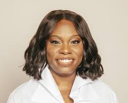 Josie Schultz's Instagram, Twitter & Facebook