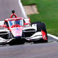 Barber Motorsports Park