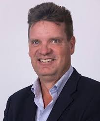 GRDC appoints new regional panels