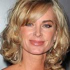 I can't believe I didn't realize. : r/RHOBH