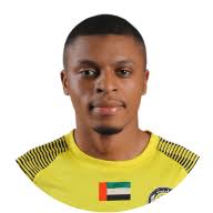 Mohamed Ali Khamis (Free Agent)