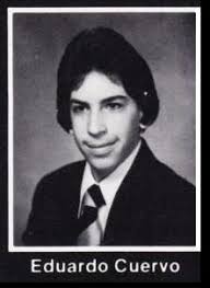 Class of 1981 (Leto High School)