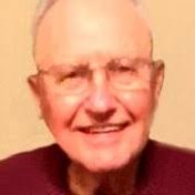 Search for Obituaries