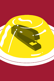 Find over 100+ of the best free office images. The Office Iphone Wallpaper Best Wallpaper