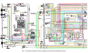 You still need to fix the problem that led you here in the first place right? 67 Chevy Truck Wiring Diagram Wiring Diagram Brown Warehouse Brown Warehouse Pmov2019 It