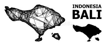 Hari itu juga, amrozi diterbangkan ke bali dan pukul 20.52 wib, amrozy tiba di bandara ngurah rai. Bali Island Stock Illustrations 4 950 Bali Island Stock Illustrations Vectors Clipart Dreamstime