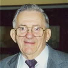 Keith Hollis Benzing Obituary March 19, 2010