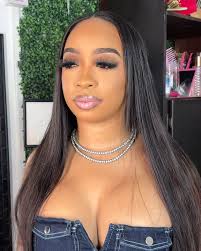 Your simple Natural glam is just one click away💕, #stlucianmakeupartist  #makeupartist #makeup #stluciamakeupartist #saintlucia