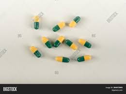We did not find results for: Green Yellow Tramadol Image Photo Free Trial Bigstock