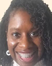 Christina Burden, Clinical Social Work/Therapist, Claremont, CA, 91711