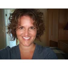 2019 Teaching & Learning Conference: Directory