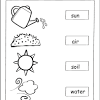 See the category to find more printable coloring sheets. 1