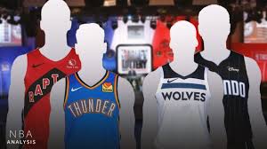 The draft order is based on the standings as of may 28t. Llppxu76vbgwnm