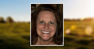 Rachel A. Beachy Obituary June 20, 2014