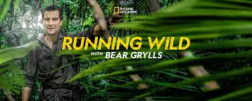 Bear grylls, will ferrell, jake gyllenhaal production co: Watch Running Wild With Bear Grylls Tv Show Streaming Online Nat Geo Tv