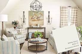 Pin On Paint Trends