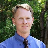 Scott Yoder Email & Phone Number