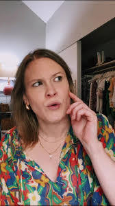 Stacie Wilburn's Instagram, Twitter & Facebook