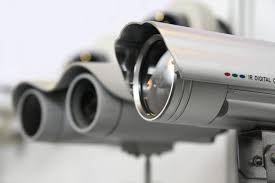 3 Ways To Hack Cctv Cameras And How To Prevent It From Happening To You Verkada