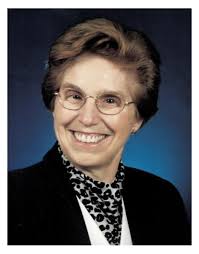 Obituary for Mildred "Millie" F. (Fuss) Lehman