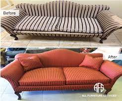 Quiero comprar barato más información. Home All Furniture Services Repair Restoration Upholstery Finish Paint All Furniture Services