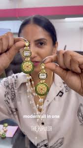 Hilarious but repetitive but also a reminder that in India spirituality is  a business older than most. Lucy Edge writes about the most mundane Indian  things with such joy and attention to