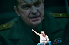 Voices of New Belarus