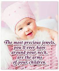 Pin On Fazan Rao Baby