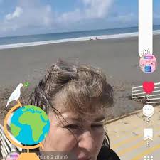 Julia Garay (@juliagaray70) • Facebook