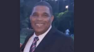 St Elizabeth Parish Judge, Horace Mitchell, dies from COVID-19