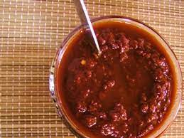 Feb 29, 2016 · the types of salsas used for tacos changes from every region of the country due to the ingredients available, or to the type of meat used in the tacos. Salsa Para Tacos Al Pastor Salsa Roja Taquera
