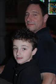 Gregory Giannelli Obituary (2009)