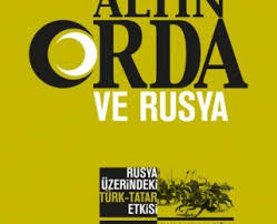 Altınordu devleti altınordu devleti, volga kıyılarında cengiz han'ın başlattığı ve torunlarının sürdürdüğü büyük… popüler yazılar yaşam. Altin Orda Devleti Nin Rusya Uzerindeki Etkileri Kafkassam Kafkasya Stratejik Arastirmalar Merkezi