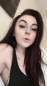 Morgan Stinson (@moorrggiiee)