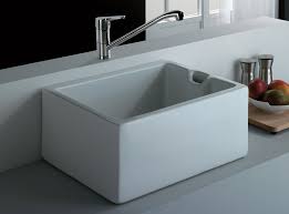 rak gourmet 8 belfast style fireclay