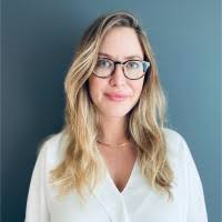 20+ "Palumbo Cpa" profiles