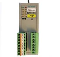 Buy Siemens 6DD1681-0AH2 SIMADYN D Interface Module SA10 ...