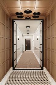 Check spelling or type a new query. 100 Corridor Design Ideas Corridor Design Design Interior Architecture