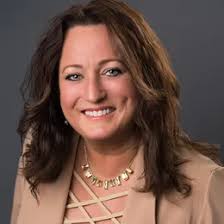 Find Realtors & Real Estate Agents in 63379