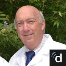 Best Cataract Doctors in Oklahoma City, OK