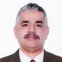 40+ "Rene Armenta" profiles