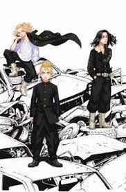 Free download index of tokyo revengers anime complete season. Tokyo Revengers Hd English Subbed Kawaiifu