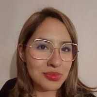 20+ "Zulema Rocha" profiles