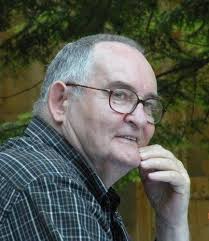 John Plummer Obituary (1937