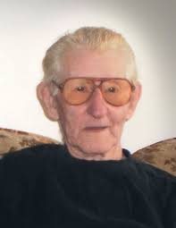 Barney Franklin Dees (1929-2017)