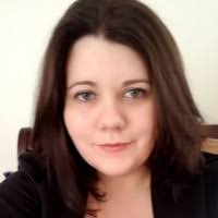 1300+ "Latrisha" profiles