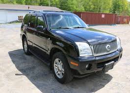 Pin On Ancient Technique Studio