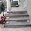 Stone or brick steps leading up to front door and a covered front porch that extends the length of the house. Https Encrypted Tbn0 Gstatic Com Images Q Tbn And9gcqy4hfzzcbd4e 5lzkarorzrtforimn2yx Xs1qyzmg2rkkusnm Usqp Cau